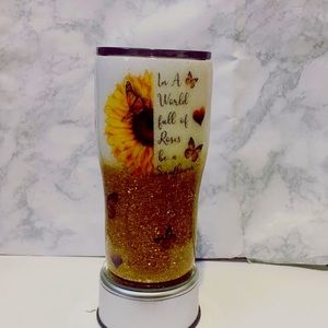 Customize Tumbler